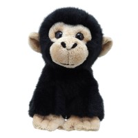 Chimpanzee - Wilberry Minis